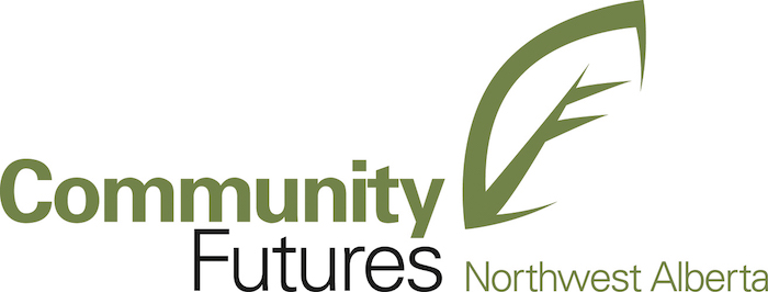 Community Futures Northwest Alberta 
